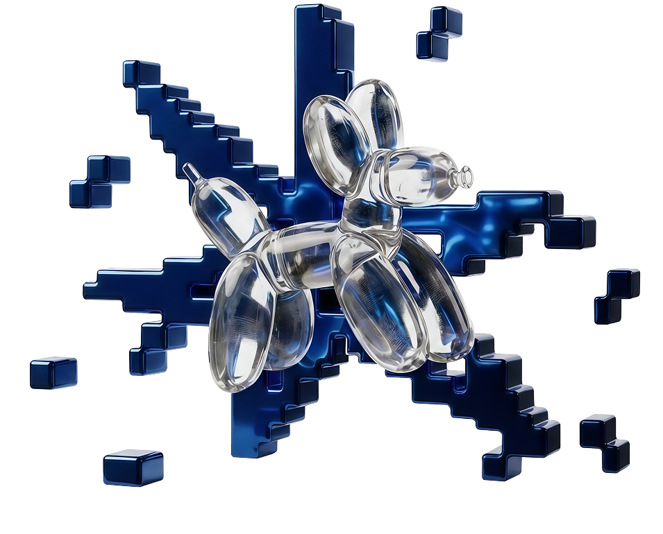 фоновое изображение