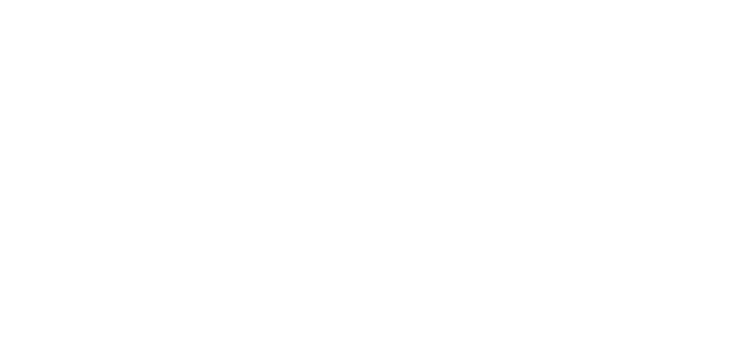 стрелки